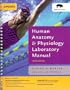 Human Anatomy & Physiology Laboratory Manual, Fetal Pig Version, Update (9th Edition)