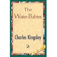 The Water-Babies by Charles Kingsley