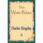 The Water-Babies by Charles Kingsley