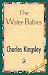The Water-Babies