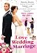 Love Wedding Marriage [DVD] (12)