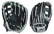 ASD-111REG0 Precision Kip Series 11.5 Inch Baseball Infield Glove Right Hand Throw