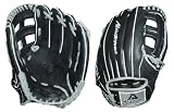 ASD-111REG0 Precision Kip Series 11.5 Inch Baseball Infield Glove Right Hand Throw