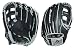 ASD-111REG0 Precision Kip Series 11.5 Inch Baseball Infield Glove Right Hand Throw