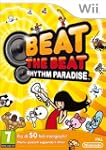 Beat the Beat - Rhythm Paradise
