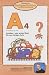 Bibliothek der Sachgeschichten: A4 - Autobau