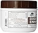Dogzymes Probiotic Daily Balance - Supplies Nutritional Support and Live microorganisms for intestinal Well-Being as Well as enzymes for Proper Digestion. Liver and Egg Base. (1 Pound)