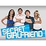 Secret Girlfriend