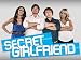 Secret Girlfriend 103