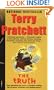The Truth (Discworld)