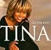 Tina Turner-All the Best