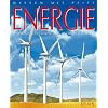 Wissen mit Pfiff. Energie: Was Kinder erfahren und verstehen wollen