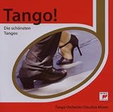 Esprit/la Cumparsita-die Sch&ouml;nsten Tangos