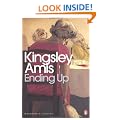 Ending Up (Penguin Modern Classics)