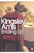 Ending Up (Penguin Modern Classics)