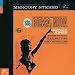 Big Band Bossa Nova
