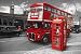 GB eye Ltd, Maxi Poster, London, Landmarks, (61x91.5cm)