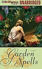 Garden Spells