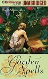 Garden Spells