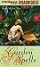 Books : Garden Spells