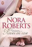 Quatre saisons de fiançailles, Tome 3 : Rêves en rose