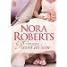 Quatre saisons de fian�ailles, Tome 3 : R�ves en rose