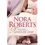 Quatre saisons de fian�ailles, Tome 3 : R�ves en r&hellip de Nora Roberts
