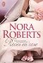 Quatre saisons de fian�ailles, Tome 3 : R�ves en rose