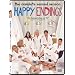 Happy Endings: Season 2 [Import]