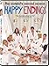 Happy Endings: The Complete Second Season