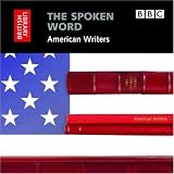 American Writers (The Spoken Word)