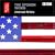 The Spoken Word: American Writers, 3-CD Set (British Library - British Library Sound Archive)