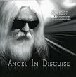 Angel in Disguise