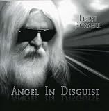 Leon Russell｜Angel in Disguise