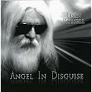 Angel in Disguise