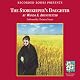 The Storekeeper's Daughter: Daughters of Lancaster County, Book 1
