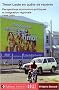 Timor-Leste en qu�te de rep�res : Perspectives �conomico-politiques et int�gration r�gionale 1999-2050