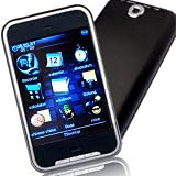 8GB Touch Screen mp3 player mp4 video Digital Camera gr8er1 exclusive