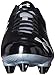 Under Armour Men's Speed Phantom Low D
