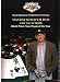 Las Vegas Poker & Blackjack Strategy DVD Package (4 DVDs) - Texas Hold'em Gambling Set