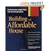 Building an Affordable House
