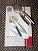 Peugeot Champagne Pliers PW200152