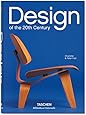 Design of the 20th Century