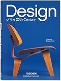 Design of the 20th Century