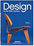 Design of the 20th century