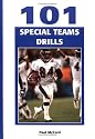 101 Special Teams Drills
