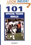 101 Special Teams Drills