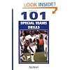 101 Special Teams Drills