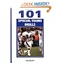 101 Special Teams Drills
