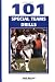 101 Special Teams Drills